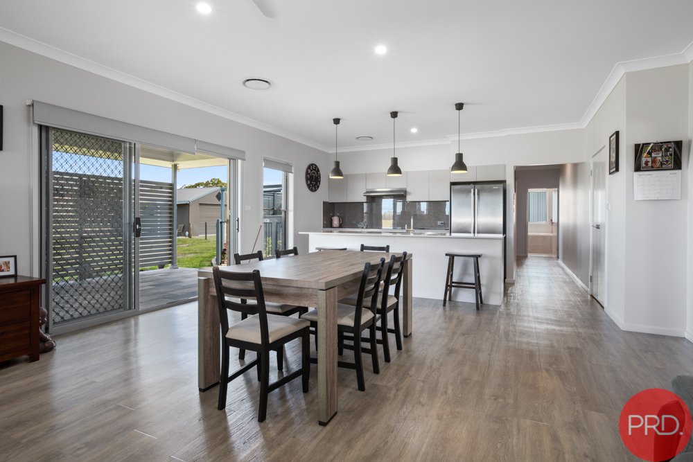 16 Kirkwood Place BRANXTON 7