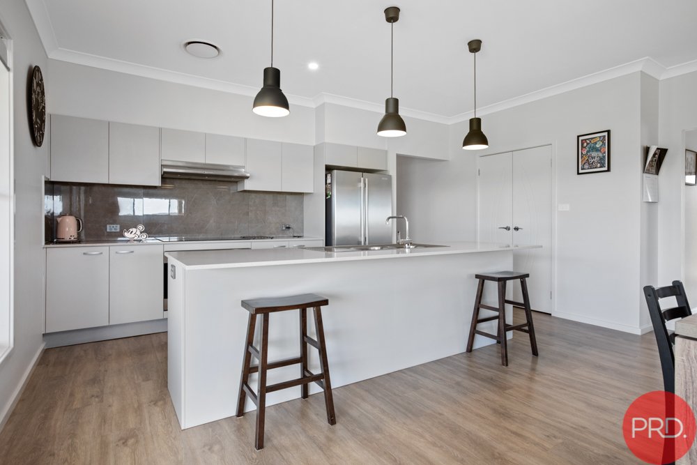 16 Kirkwood Place BRANXTON 8