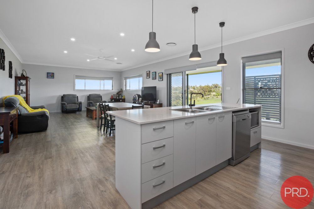 16 Kirkwood Place BRANXTON 9