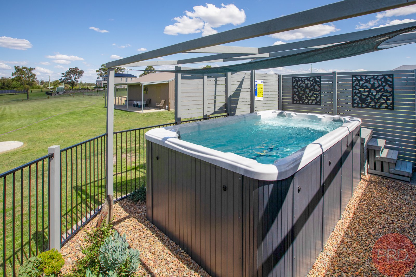 16 Kirkwood Place BRANXTON 12