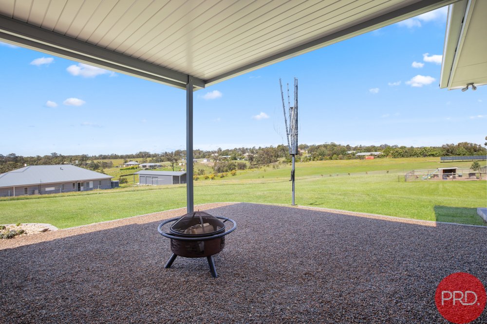 16 Kirkwood Place BRANXTON 15