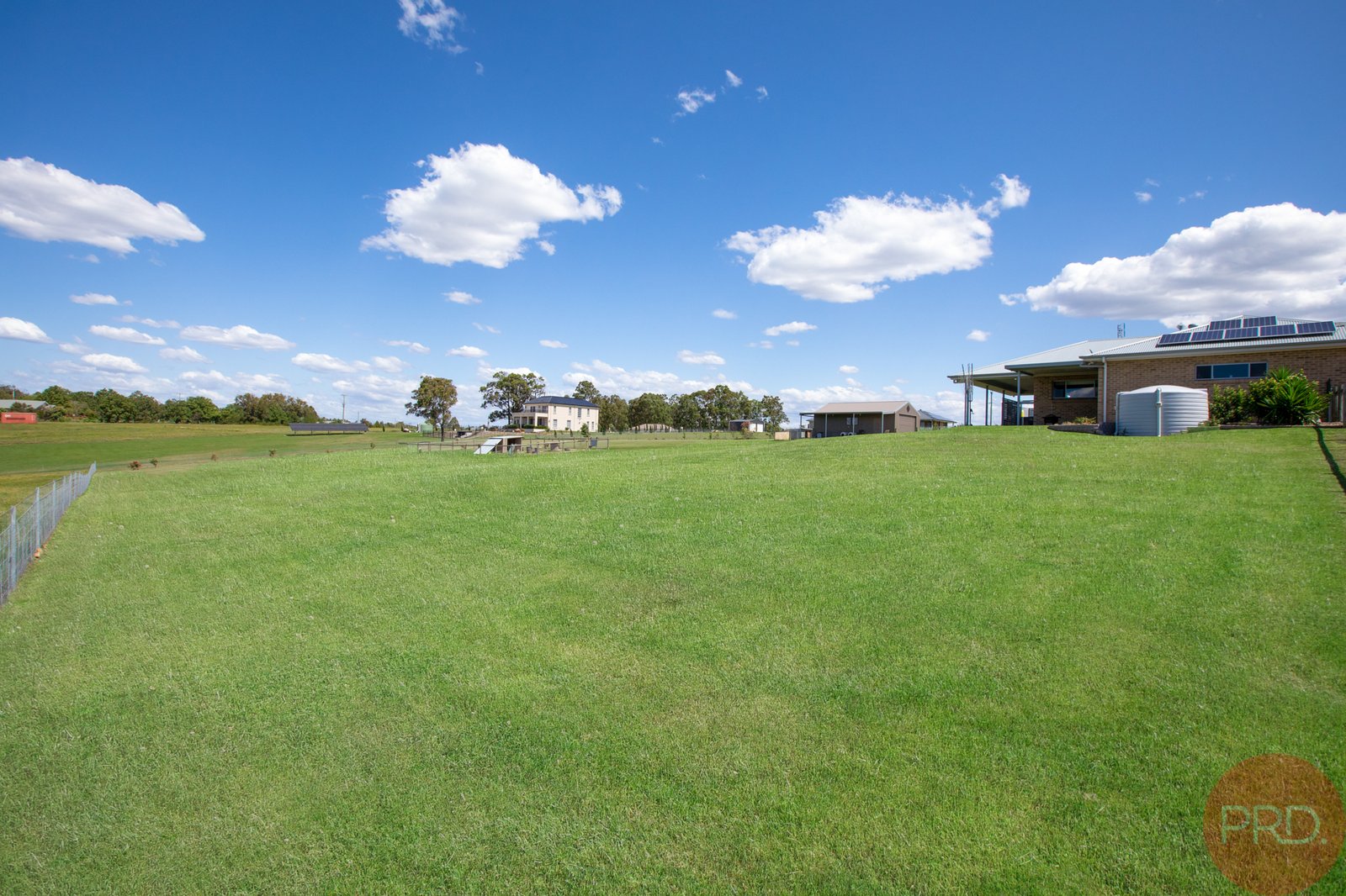 16 Kirkwood Place BRANXTON 16