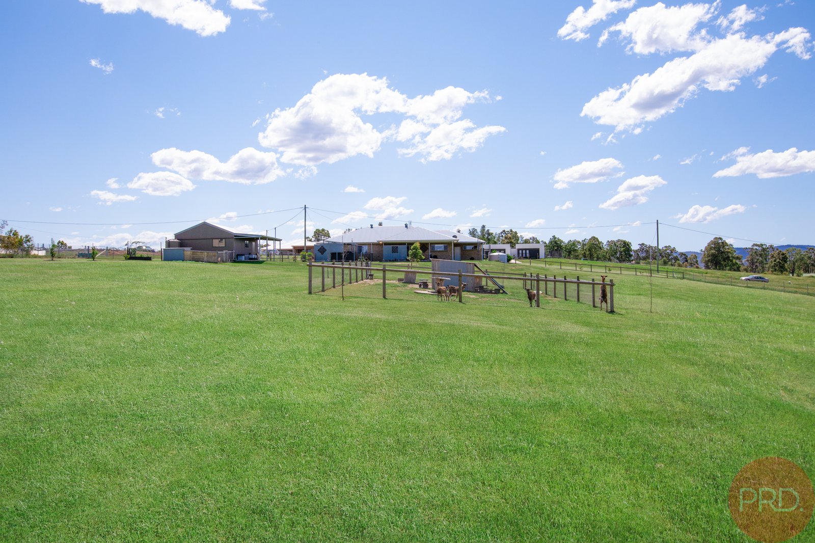 16 Kirkwood Place BRANXTON 17