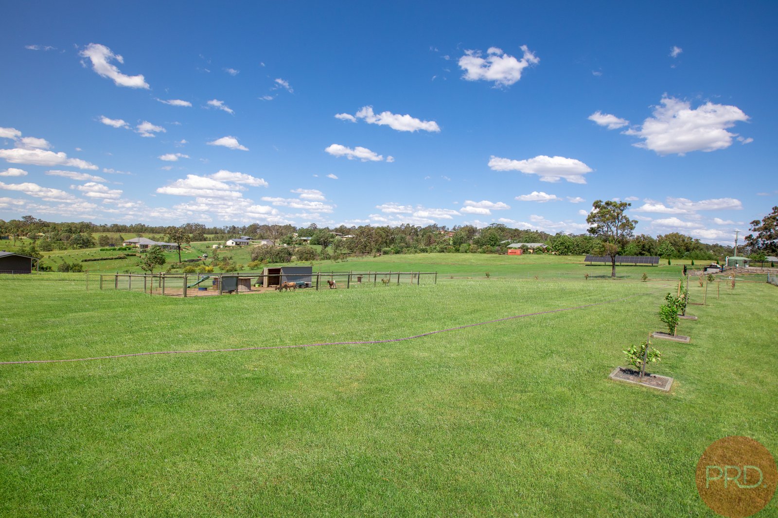 16 Kirkwood Place BRANXTON 20