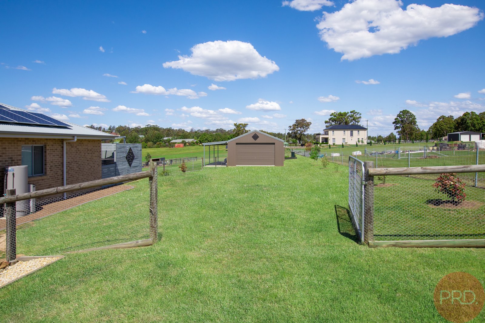16 Kirkwood Place BRANXTON 23