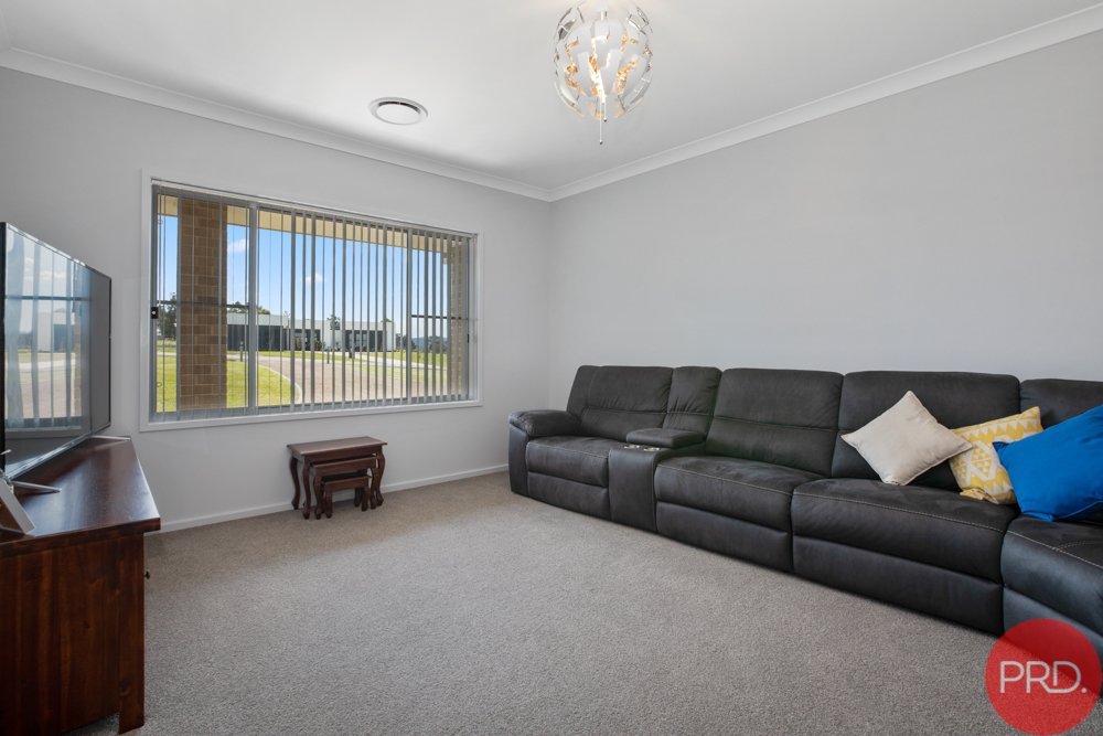 16 Kirkwood Place BRANXTON 24