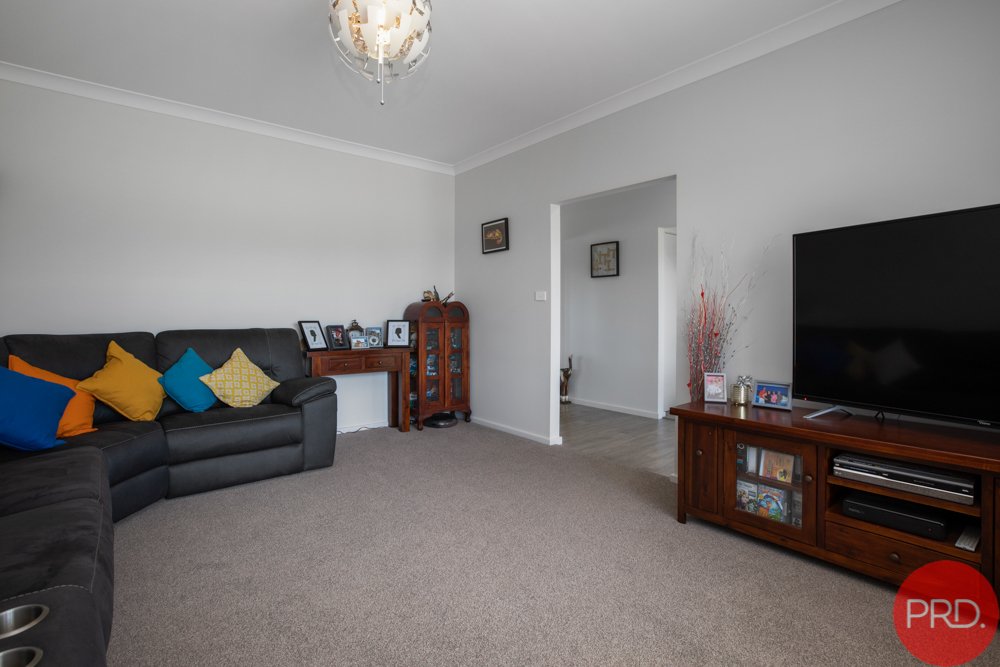 16 Kirkwood Place BRANXTON 25