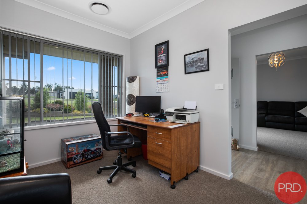 16 Kirkwood Place BRANXTON 26