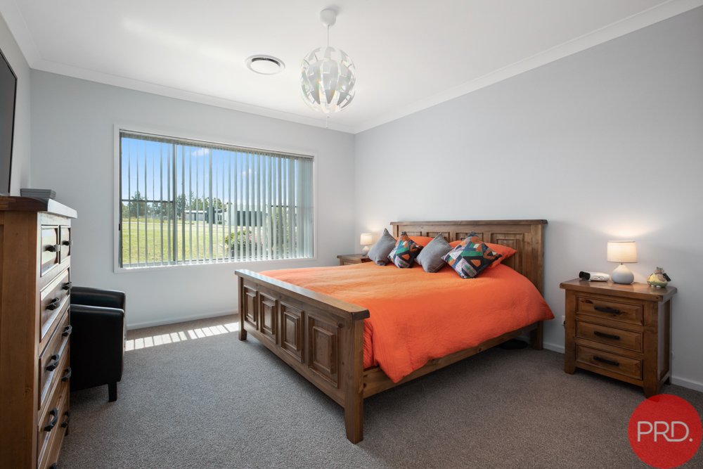 16 Kirkwood Place BRANXTON 27