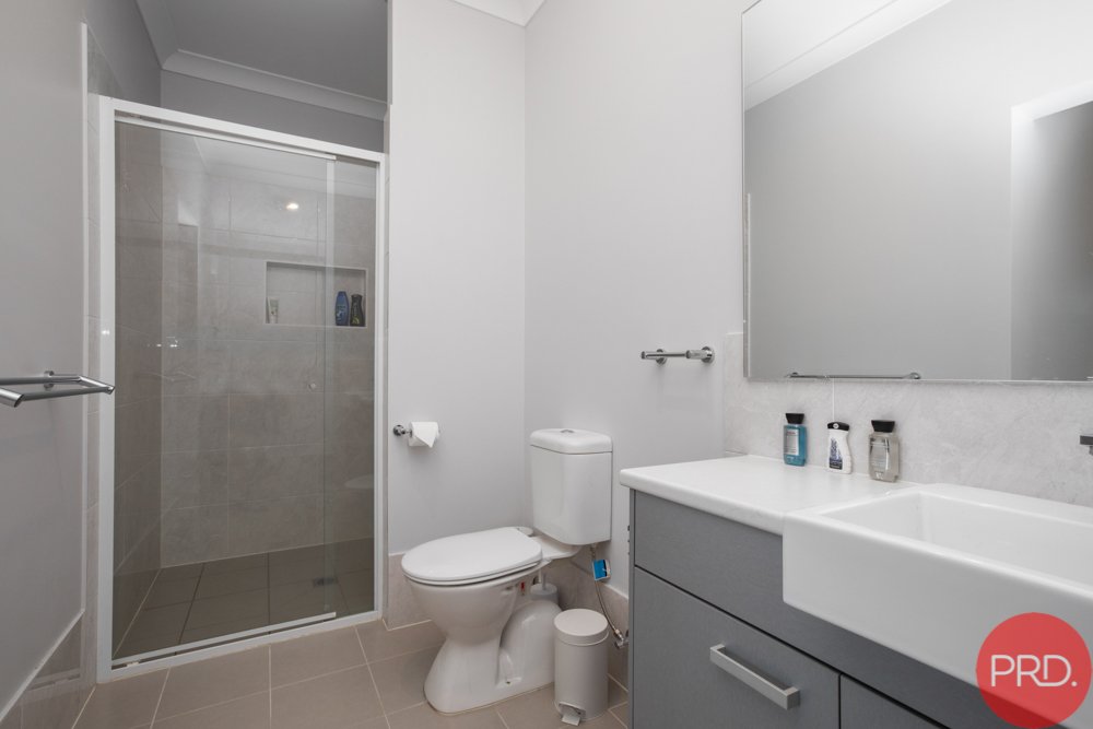 16 Kirkwood Place BRANXTON 28