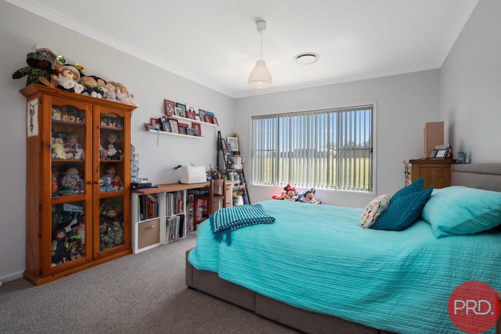 16 Kirkwood Place BRANXTON 29