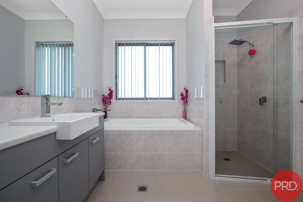 16 Kirkwood Place BRANXTON 30