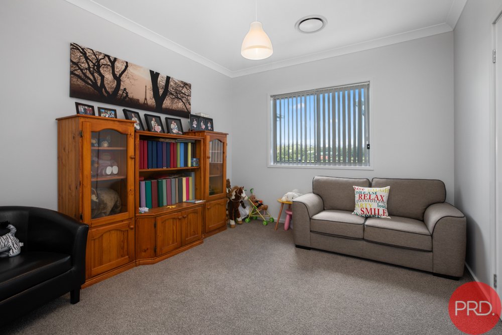 16 Kirkwood Place BRANXTON 31