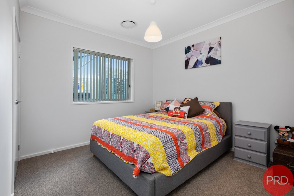 16 Kirkwood Place BRANXTON 32