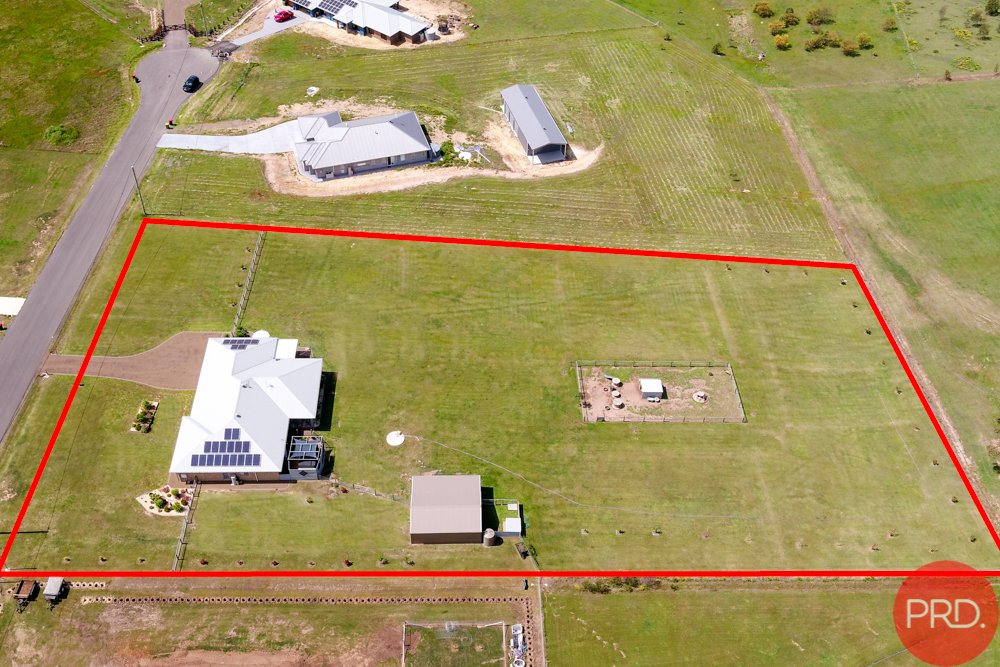 16 Kirkwood Place BRANXTON 34