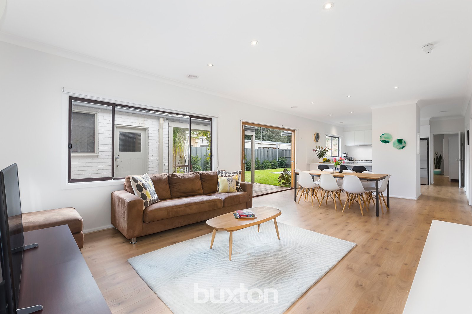 Gallery: 16 Kirkwood Street