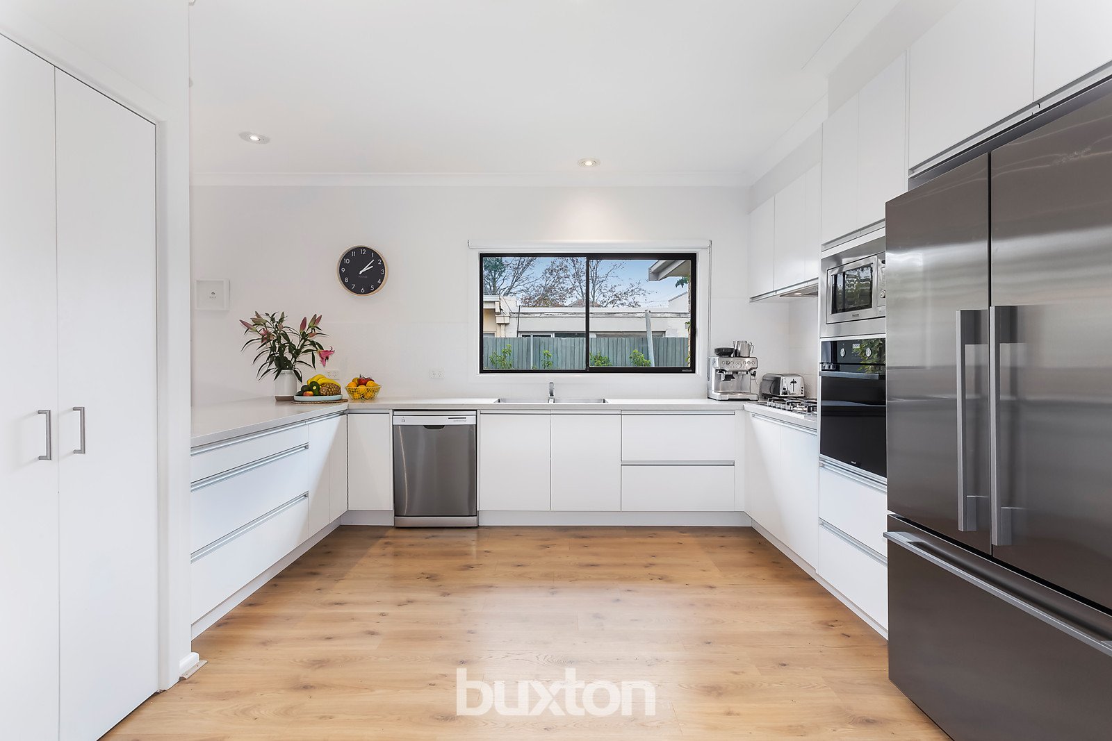 Gallery: 16 Kirkwood Street