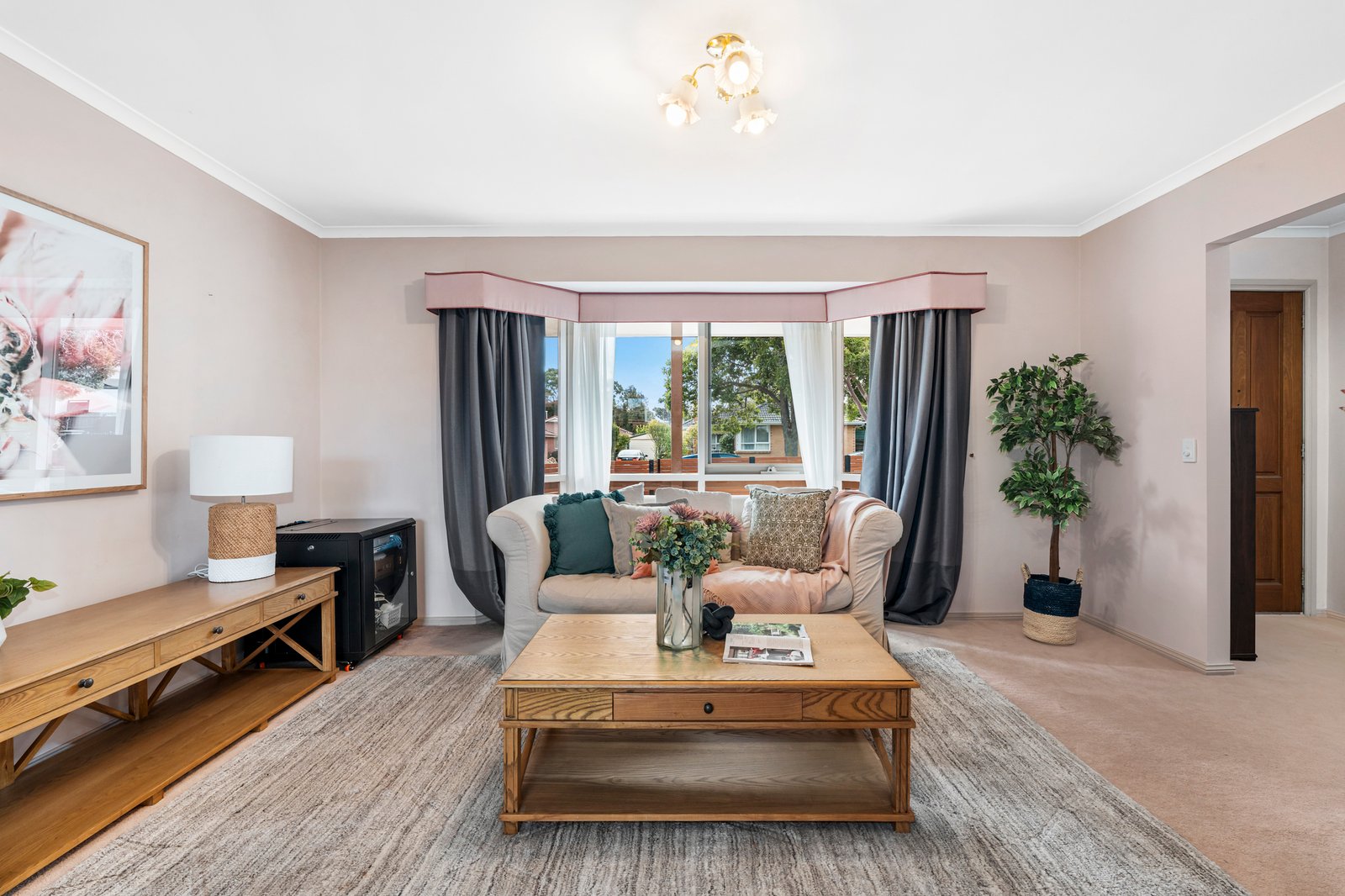 Gallery: 1/6 Kirstina Road