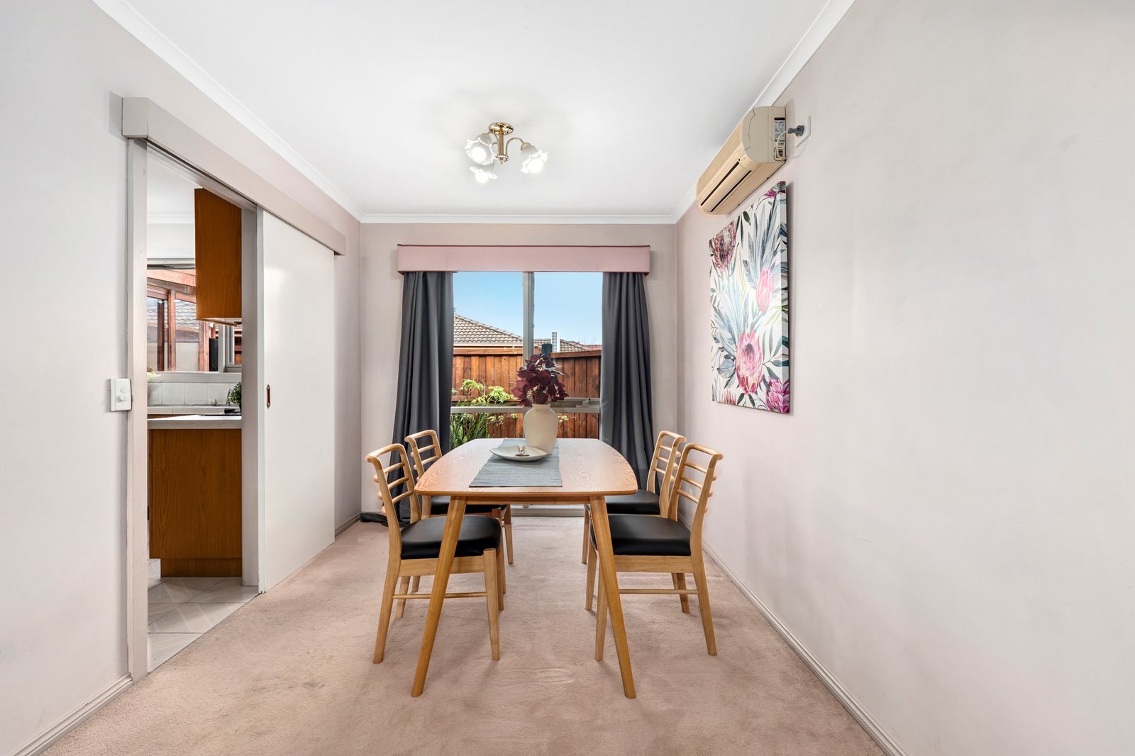 Gallery: 1/6 Kirstina Road