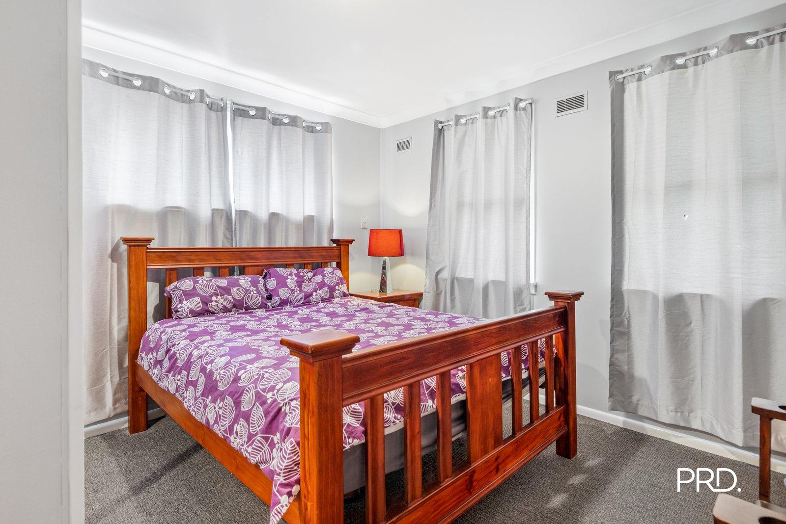 16 Kista Dan Avenue TREGEAR 4