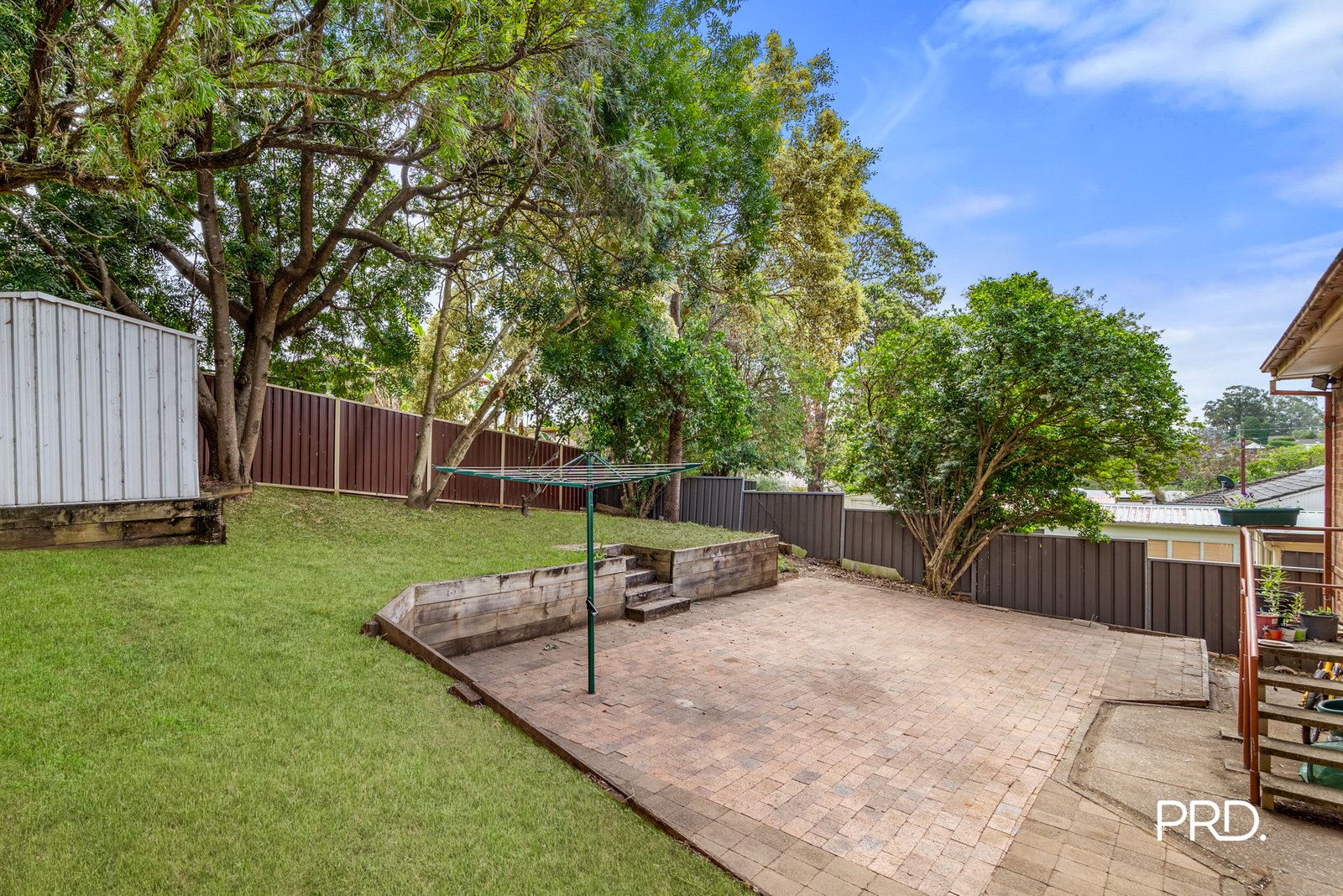 16 Kista Dan Avenue TREGEAR 7