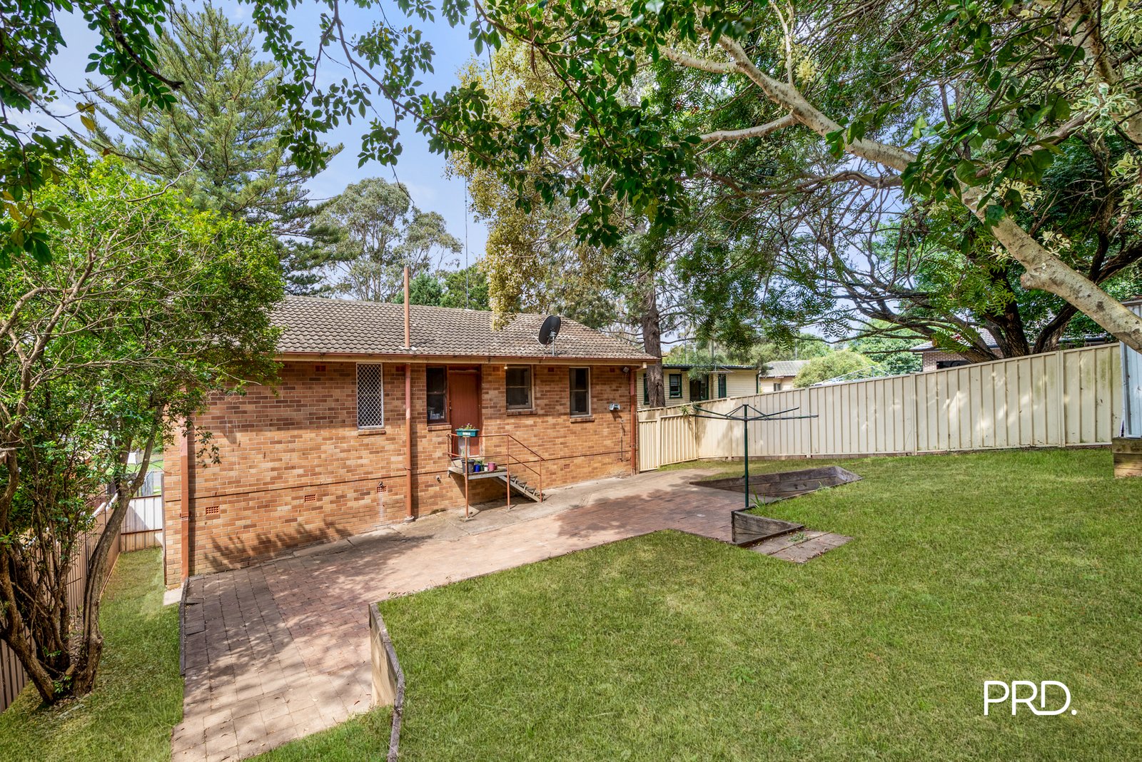 16 Kista Dan Avenue TREGEAR 8