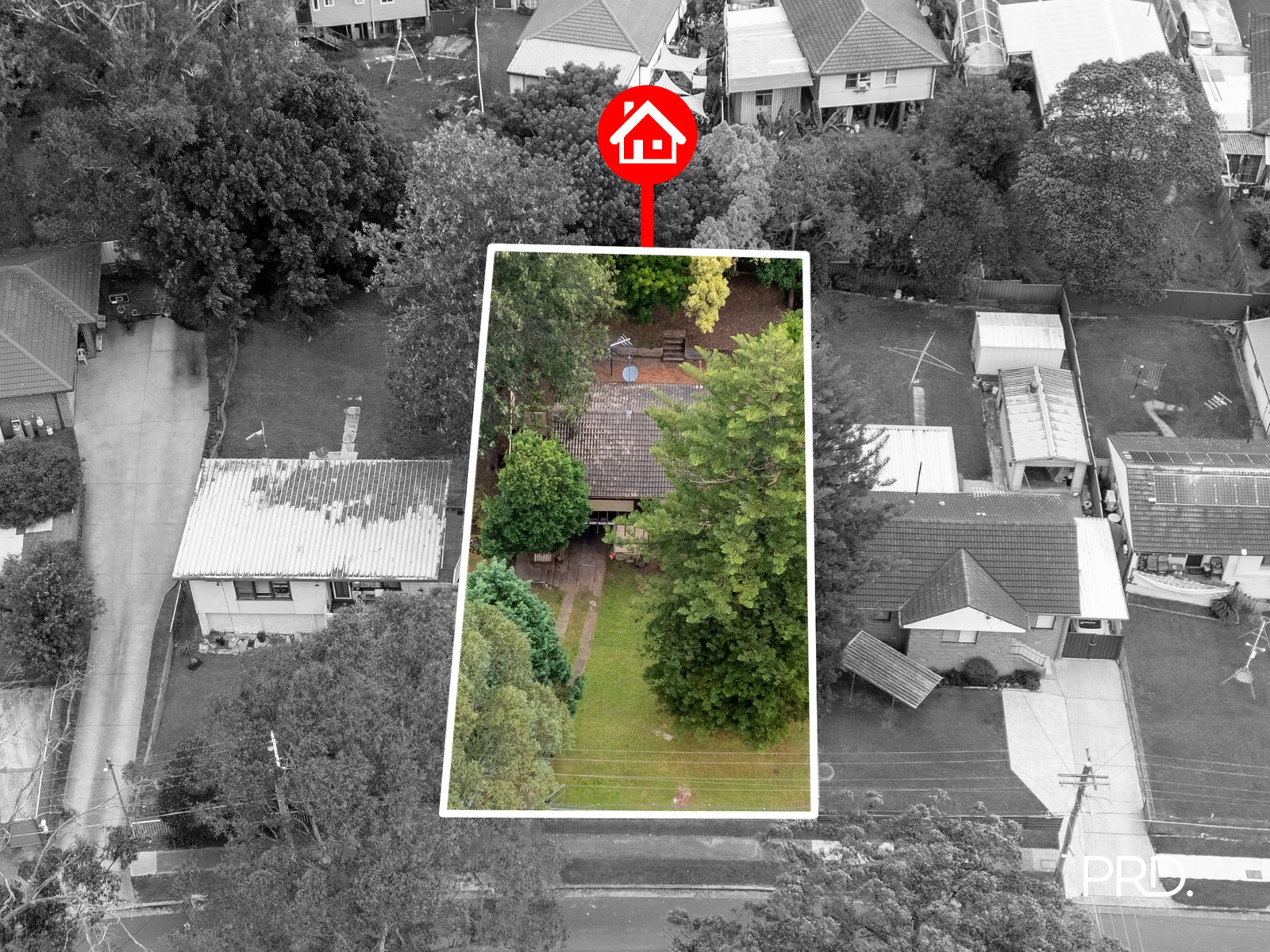 16 Kista Dan Avenue TREGEAR 9