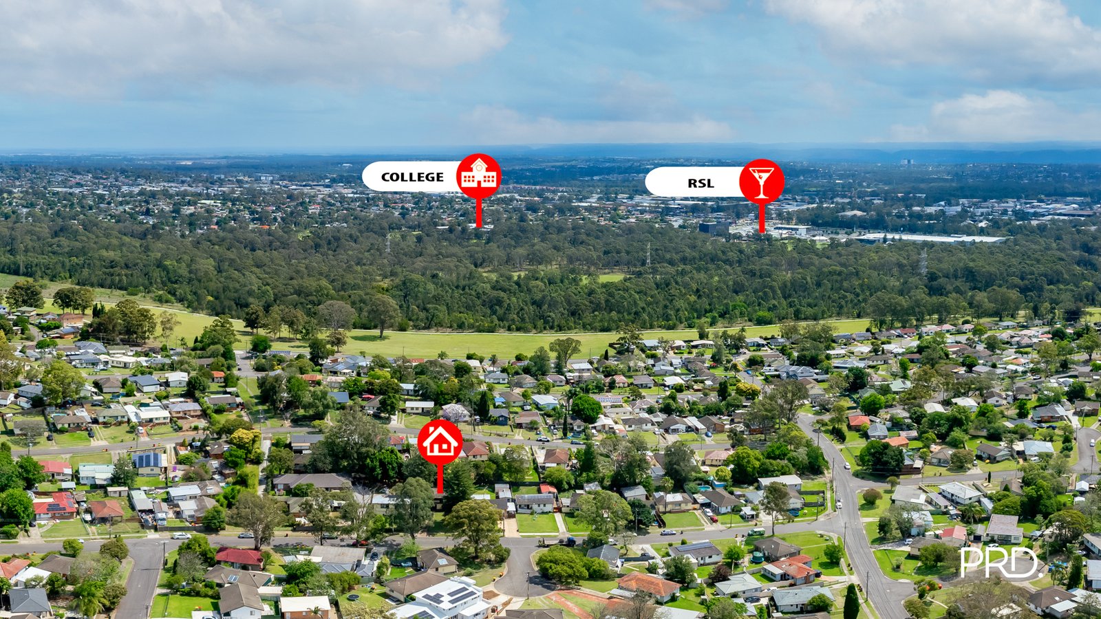 16 Kista Dan Avenue TREGEAR 11