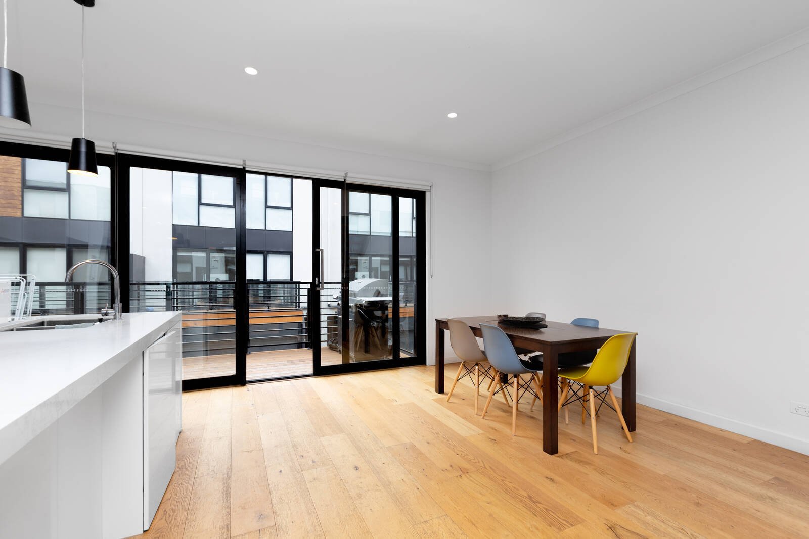Real Estate and Property in 16 Kitchen Road, Port Melbourne, VIC