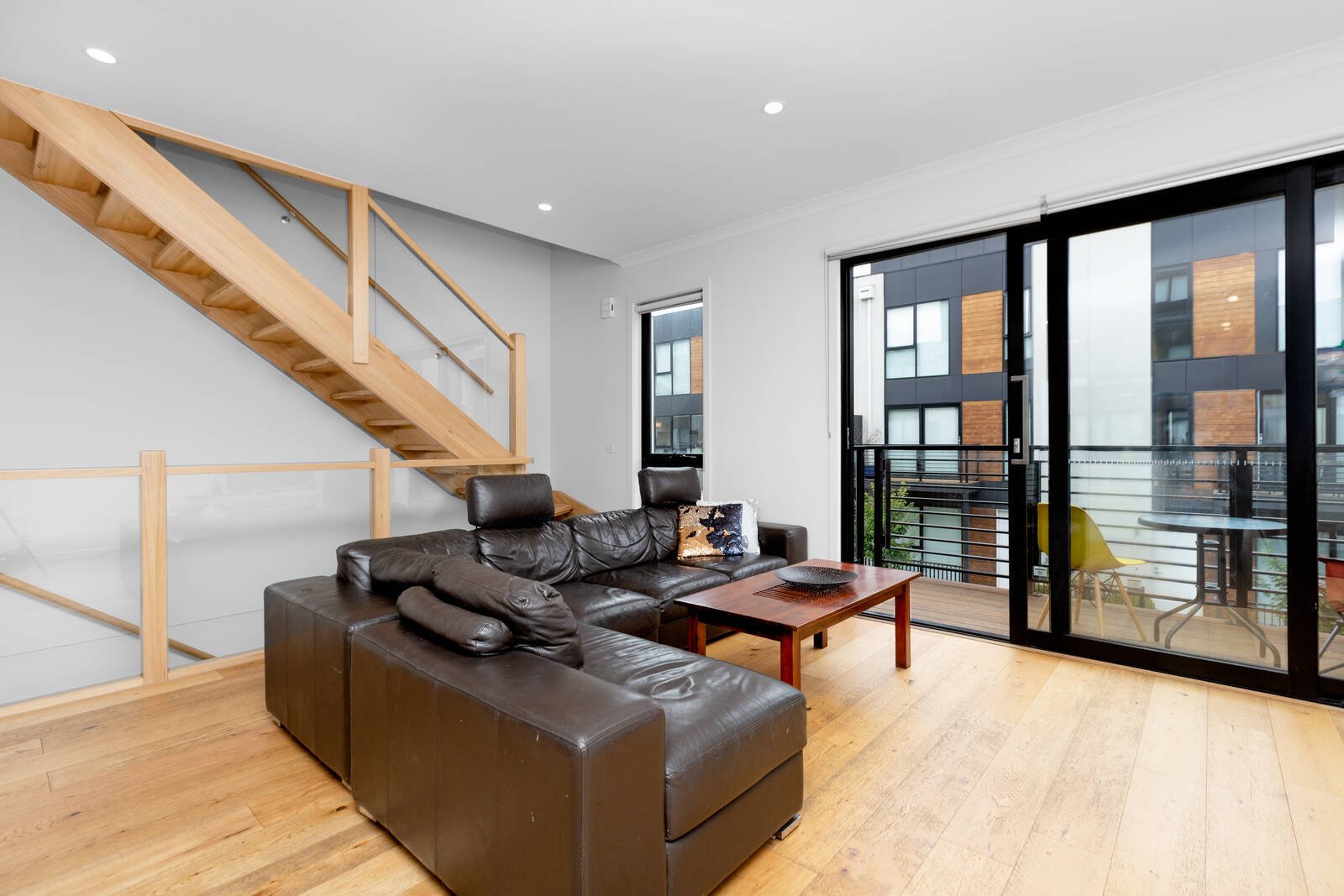 Real Estate and Property in 16 Kitchen Road, Port Melbourne, VIC