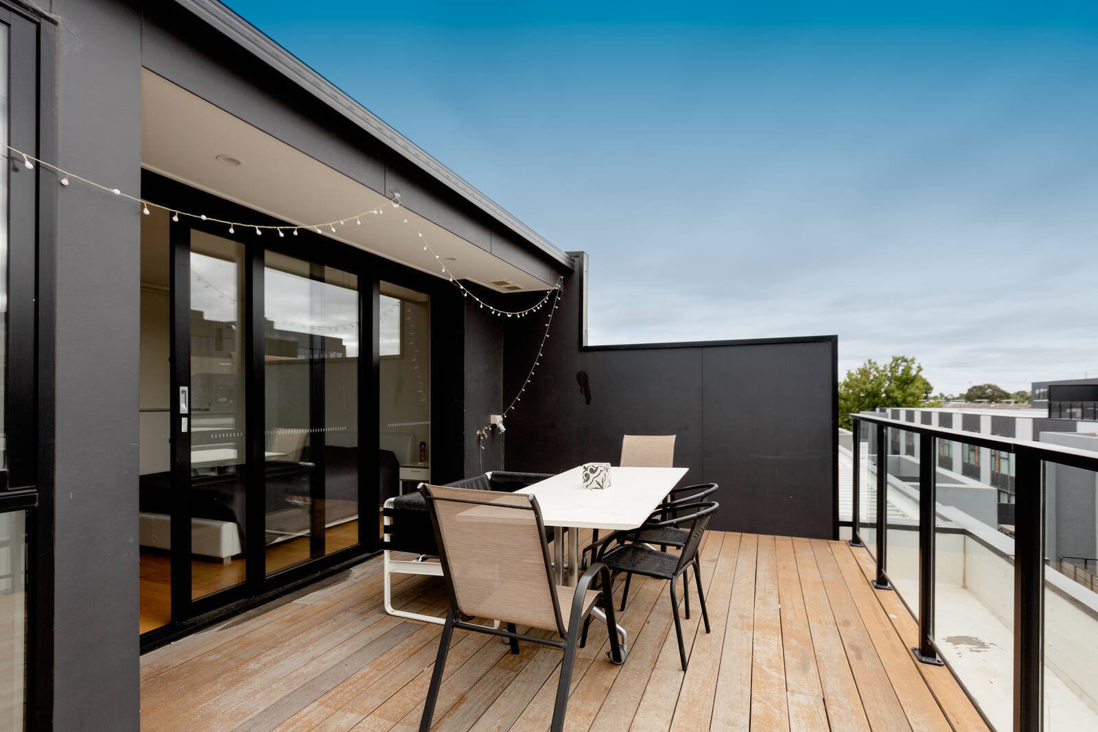 Real Estate and Property in 16 Kitchen Road, Port Melbourne, VIC