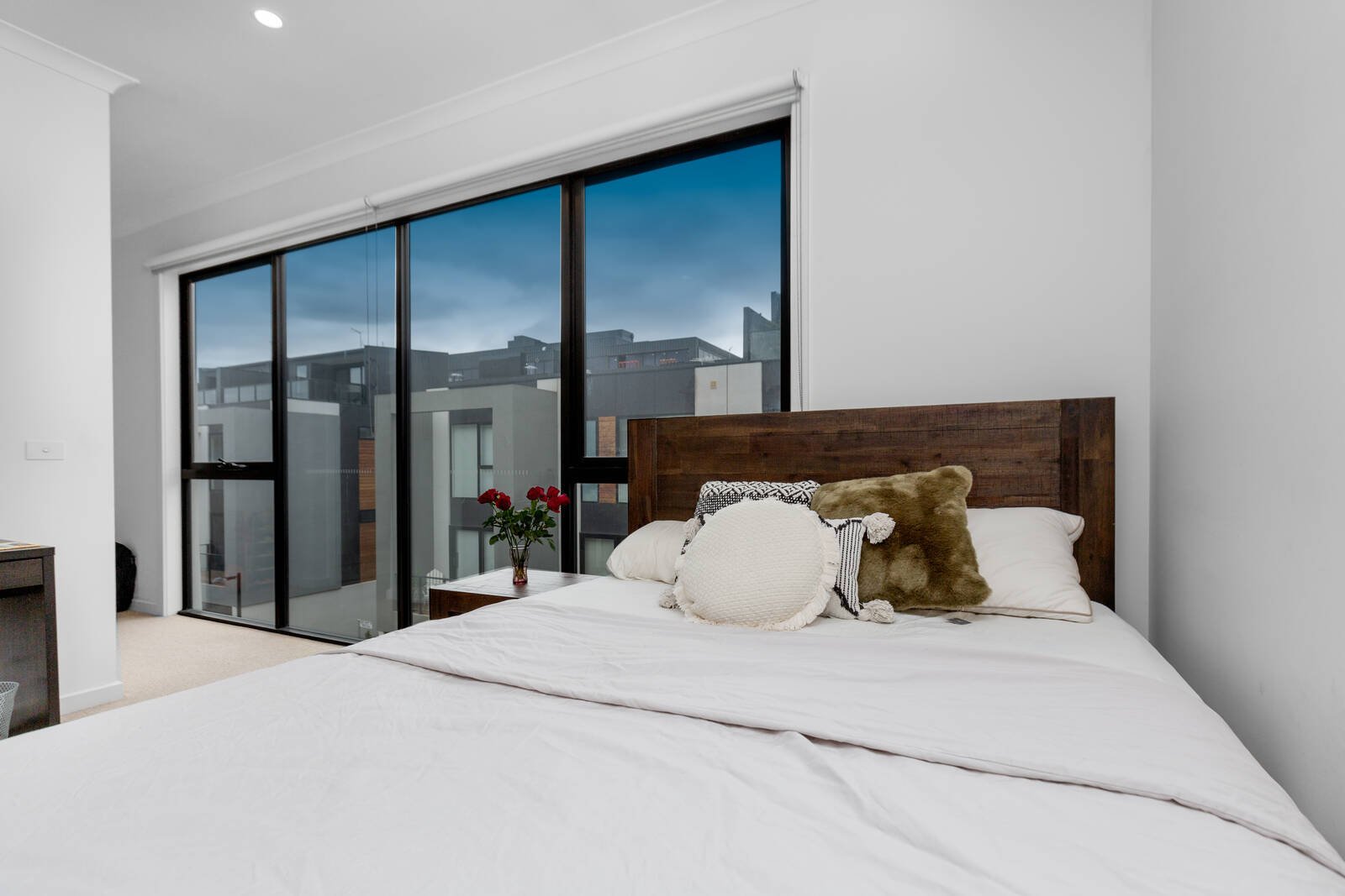 Real Estate and Property in 16 Kitchen Road, Port Melbourne, VIC