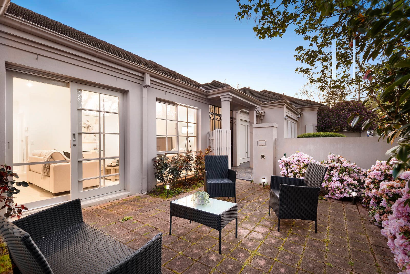 Real Estate and Property in 16 Kitchener Street, Deepdene, VIC