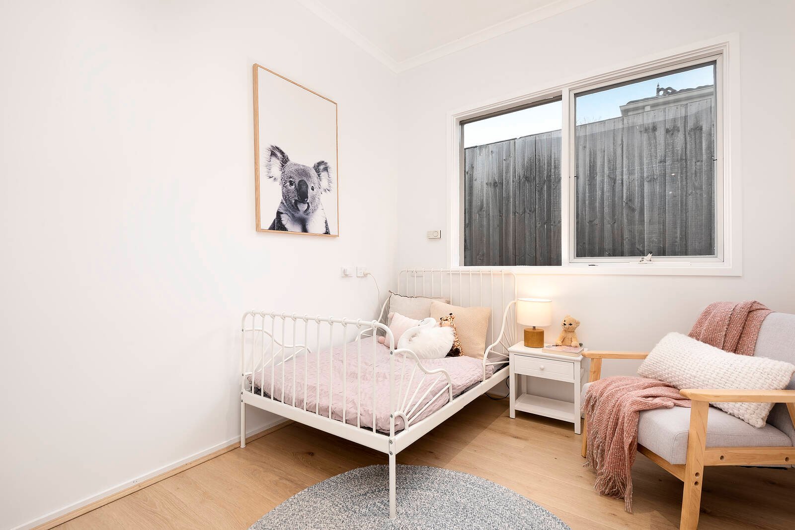 Real Estate and Property in 16 Kitchener Street, Deepdene, VIC