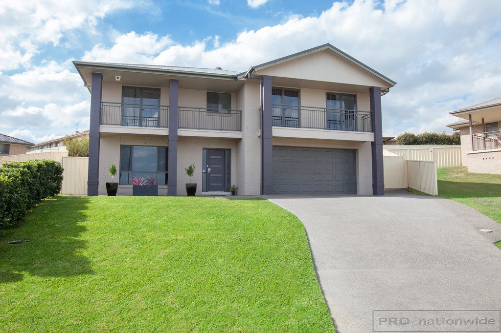 16 Klara Court RUTHERFORD 1