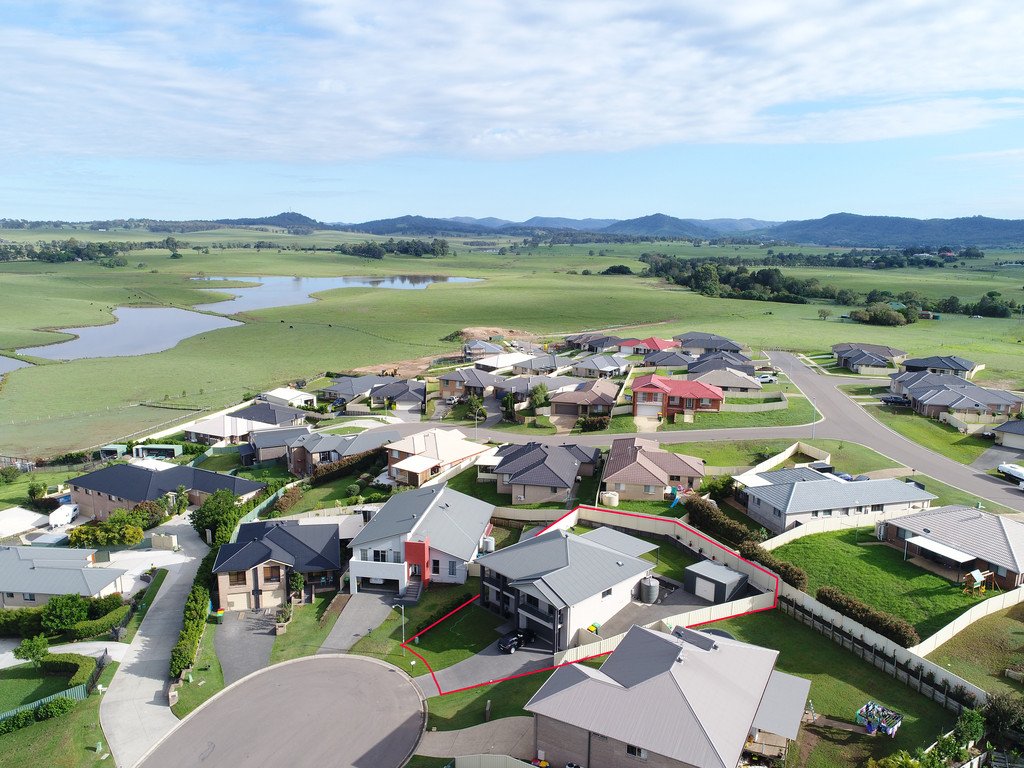 16 Klara Court RUTHERFORD 2