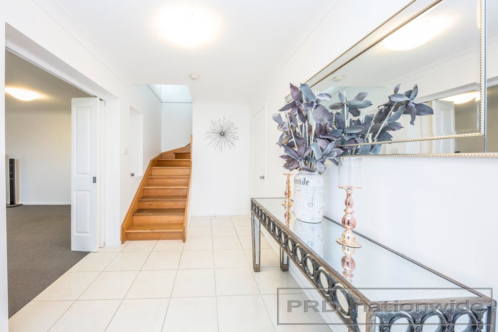 16 Klara Court RUTHERFORD 3