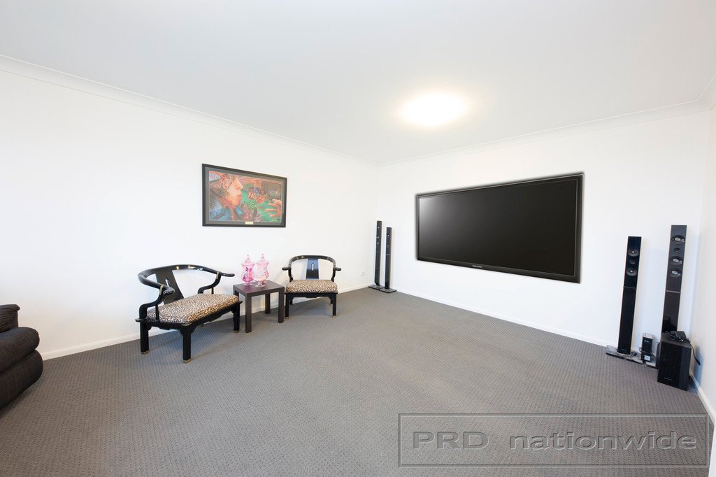 16 Klara Court RUTHERFORD 4