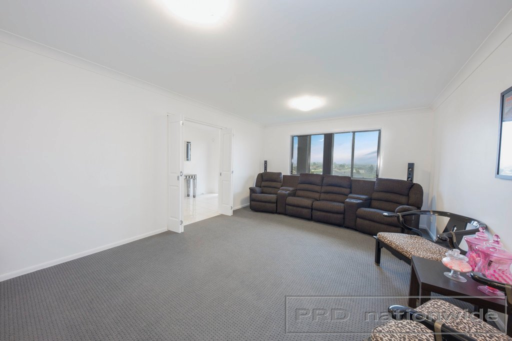 16 Klara Court RUTHERFORD 5