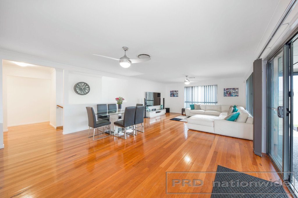 16 Klara Court RUTHERFORD 6