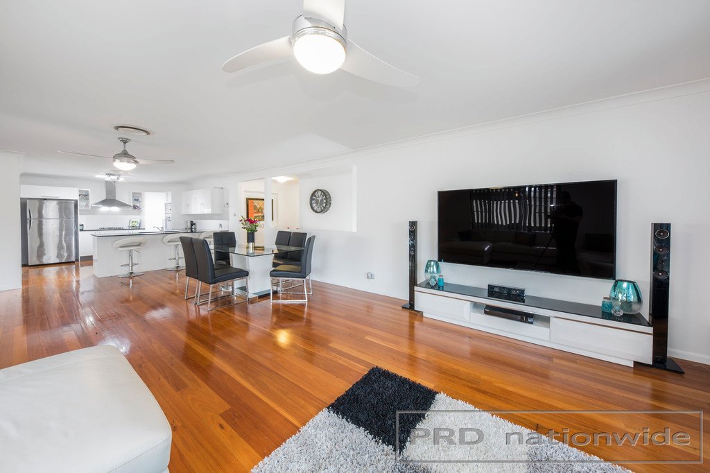 16 Klara Court RUTHERFORD 8