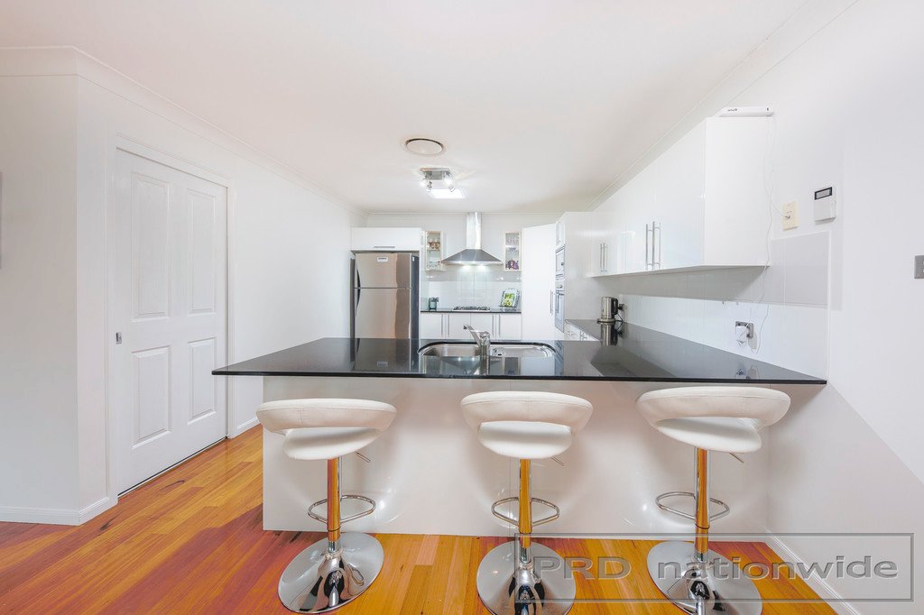 16 Klara Court RUTHERFORD 9
