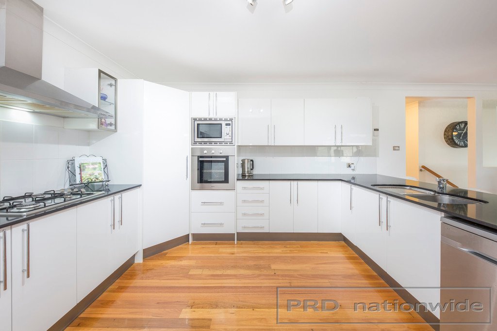 16 Klara Court RUTHERFORD 10