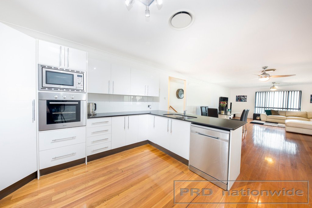 16 Klara Court RUTHERFORD 11