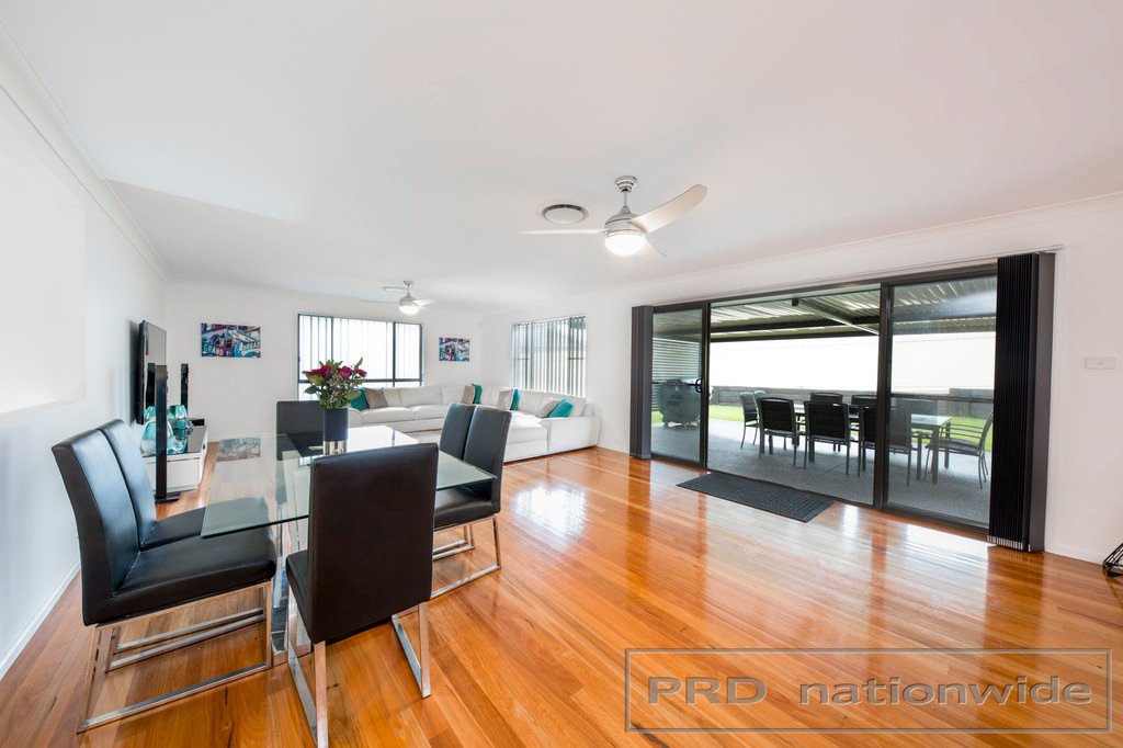 16 Klara Court RUTHERFORD 12
