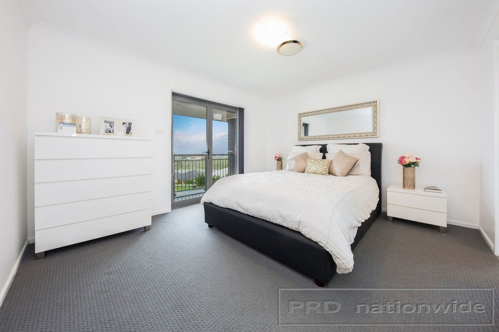 16 Klara Court RUTHERFORD 13