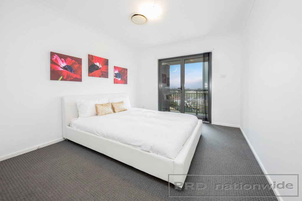 16 Klara Court RUTHERFORD 15