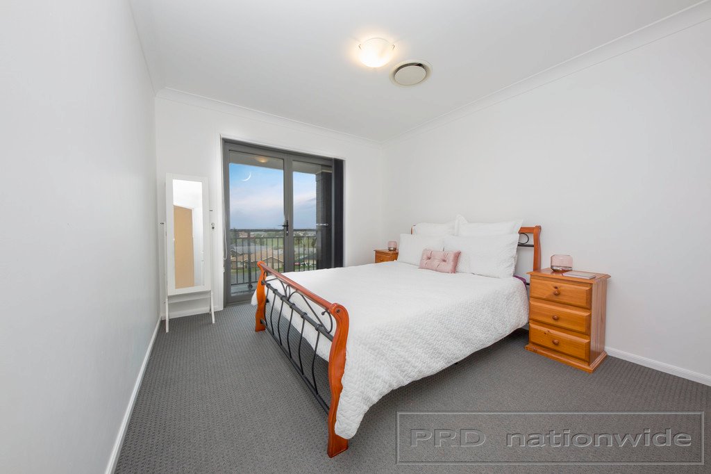 16 Klara Court RUTHERFORD 16