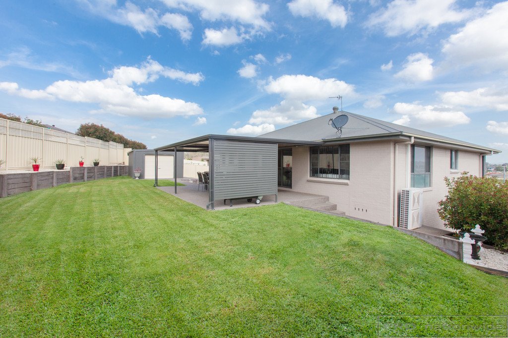 16 Klara Court RUTHERFORD 20