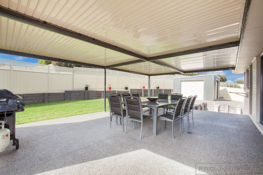 16 Klara Court RUTHERFORD 23